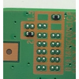 MAIN PARA TV SAMSUNG / NUMERO DE PARTE BN94-17765S / BN41-02989B-000 / BN97-20015C / BN9417765S / PANEL CY-QB050HGEV1H / DISPLAY CC500PV6D VER.07 / BN96-55108A / MODELO QN50Q60BAFXZA BA07	